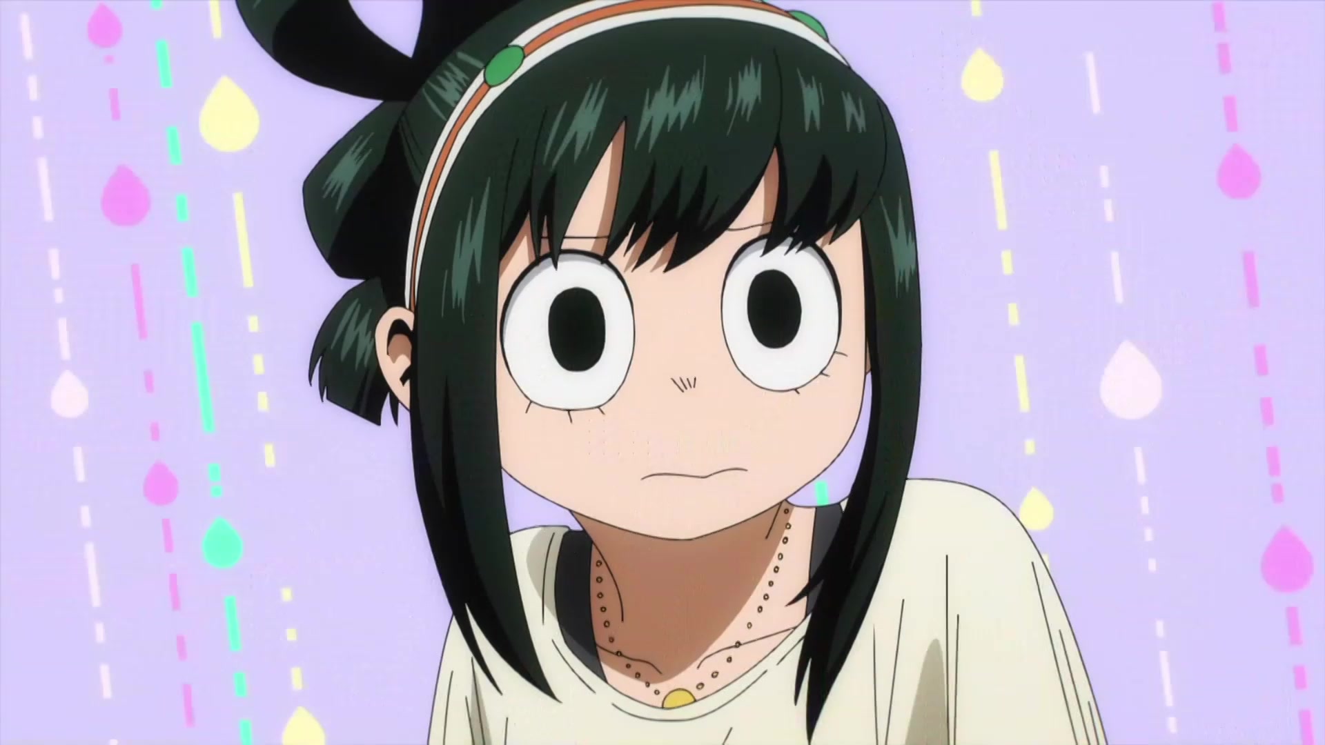 [Tsukyio Editing Resources] My Hero Academia (More) Raw Clips (74) (tsukyio.com).mp4